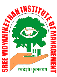 Sree_Vidyanikethan_Institute_Of_Management